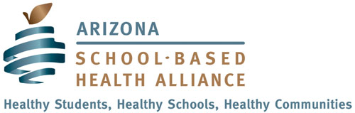 Arizona School-Based Health Alliance